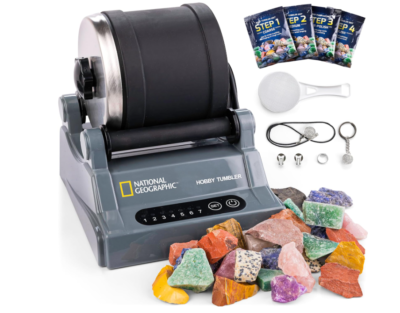 A Uv Tanning Unit Survival Kit Should Include 1 Essential Item