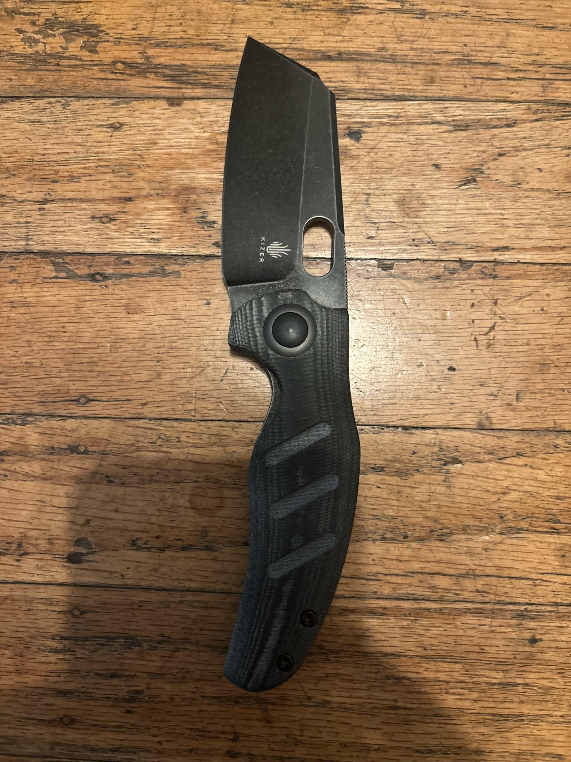 Are Expensive Survival Knives Worth It