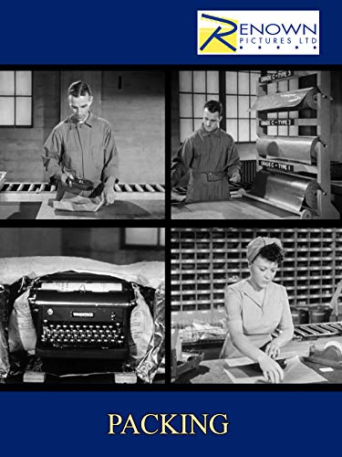 Best Base Building Survival Games: Top Strategy Guides and Tips Revealed