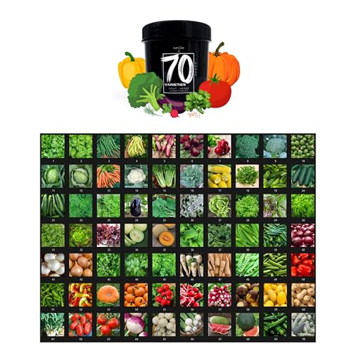 Best Minecraft Seeds for Survival Mode: Ultimate Real-Life Gardening Kit Guide