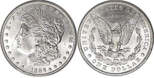 Best Silver Coins to Buy for Survival: Top Rare & Collectible Dollars