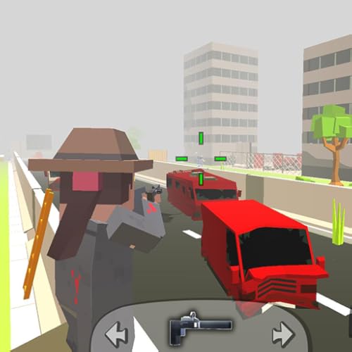 Best Survival Crafting Games for Ultimate Adventure and Strategy