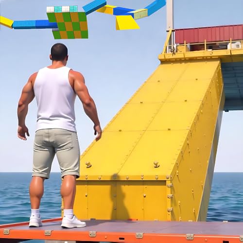 Best Survival Game on Android: Top Thrilling Offline Adventure Picks