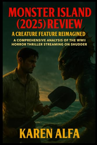 Best Survival Movies to Stream for Thrilling Adventure and Edge-of-Seat Drama