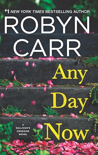 Best Survival Shows on Netflix to Binge for Adventure and Thrills