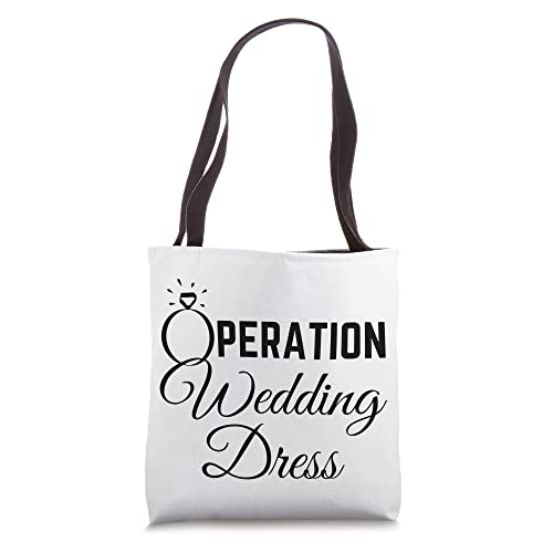 Bridal Dress Shopping Survival Kit: Must-Have Essentials for Stress-Free Wedding Day