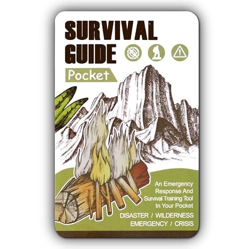 Bush Pilot Survival Kit for Sale: Ultimate Compact Emergency Gear Guide