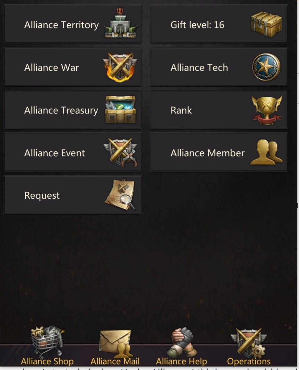 Can an R4 Promote Another Player in Last Shelter Survival