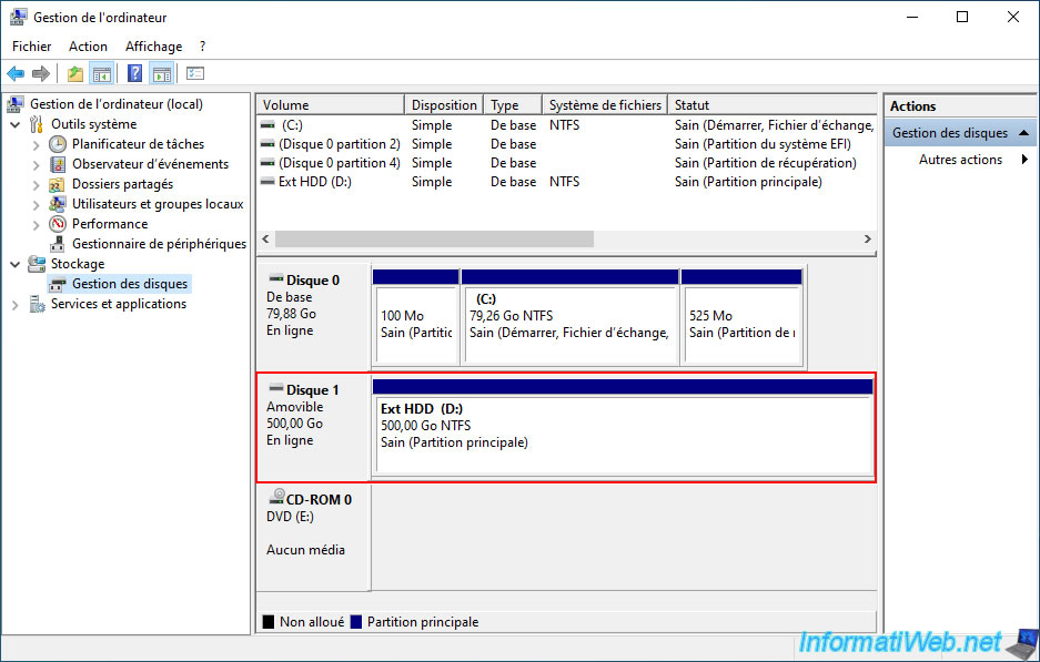 Can I Create Multiple Acronis Survival Kits on One Hdd