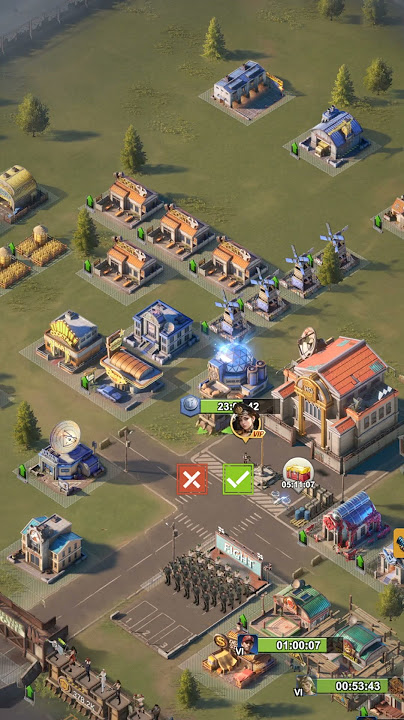Can I Move My Base in Lasr Shelter Survival