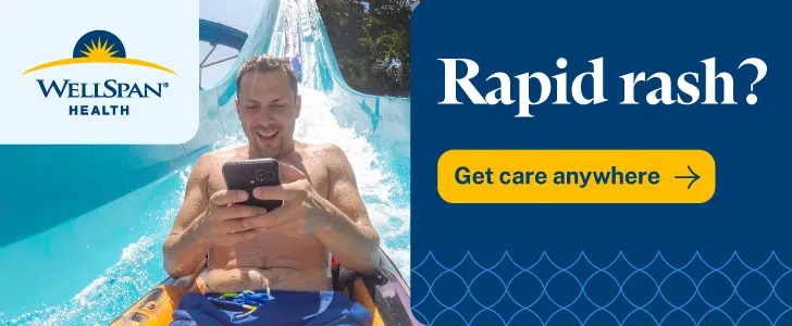 Can RSV Survive on Clothes: Unveiling the Truth