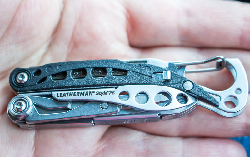 Can Survival Multi Tool Go Through TSA Security? Essential Tips