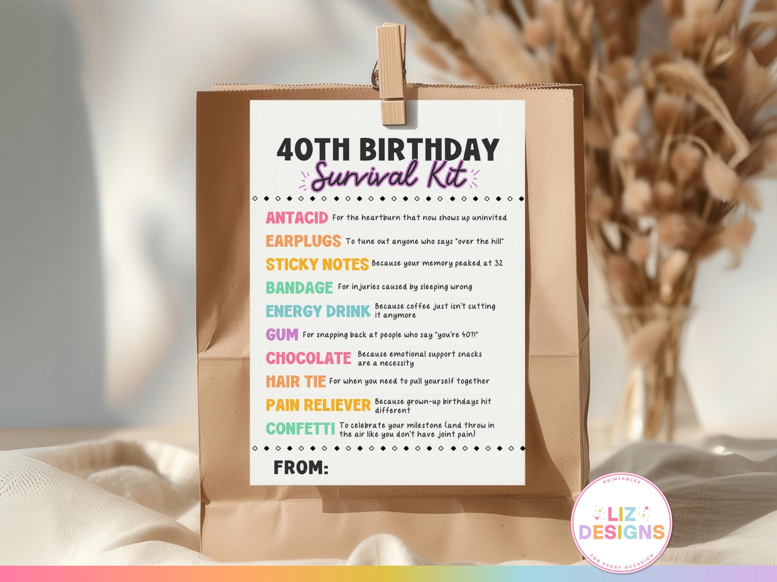 Do It Yourself Survival Kit Chocolate: Essential Tips