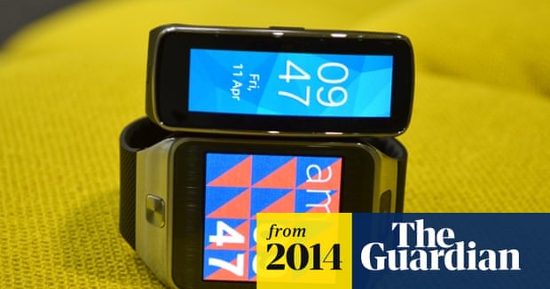 Does Samsung Gear Fit 2 Track Rem Sleep