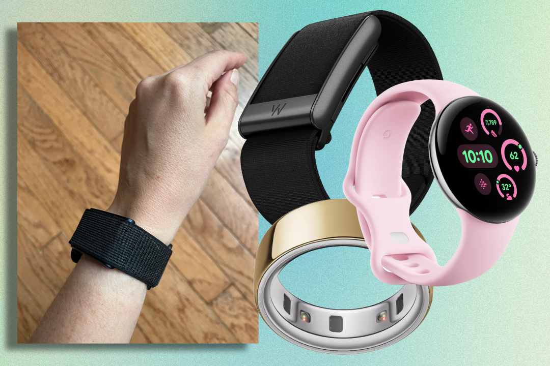 Does the Gear Fit 2 Track Sleep: Accurate Sleep Monitoring Explained