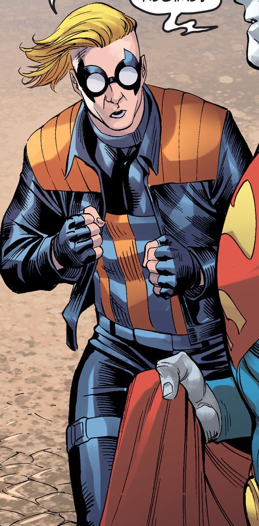 How Did Weather Master Survive Injustice: Shocking Truth Revealed