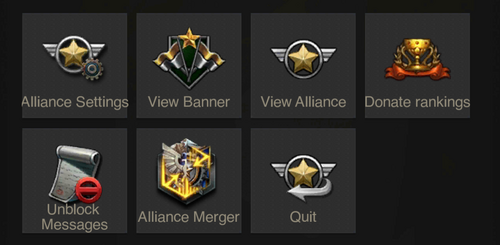 How Do Alliance Merge Work in Last Shelter Survival