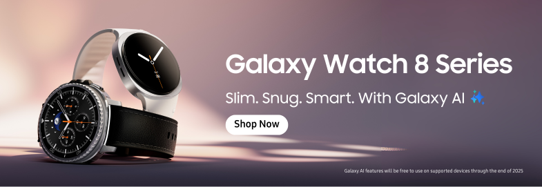 How Do I Track Sleep on Gear S3