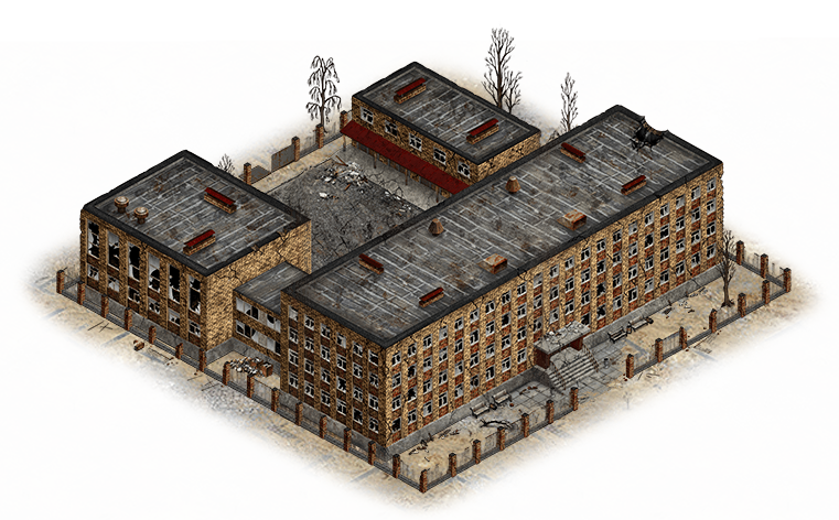 How Do You Get Tool Kits in Day R Survival: Expert Tips