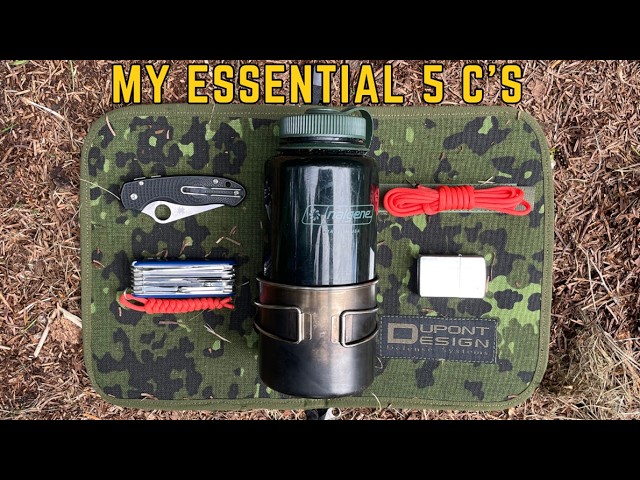 How Do You Open Gy6 Survival Kit