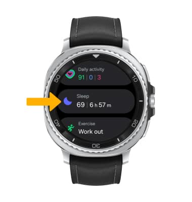 How Does S3 Gear Track Sleep Activity: Ultimate Sleep Monitoring Guide