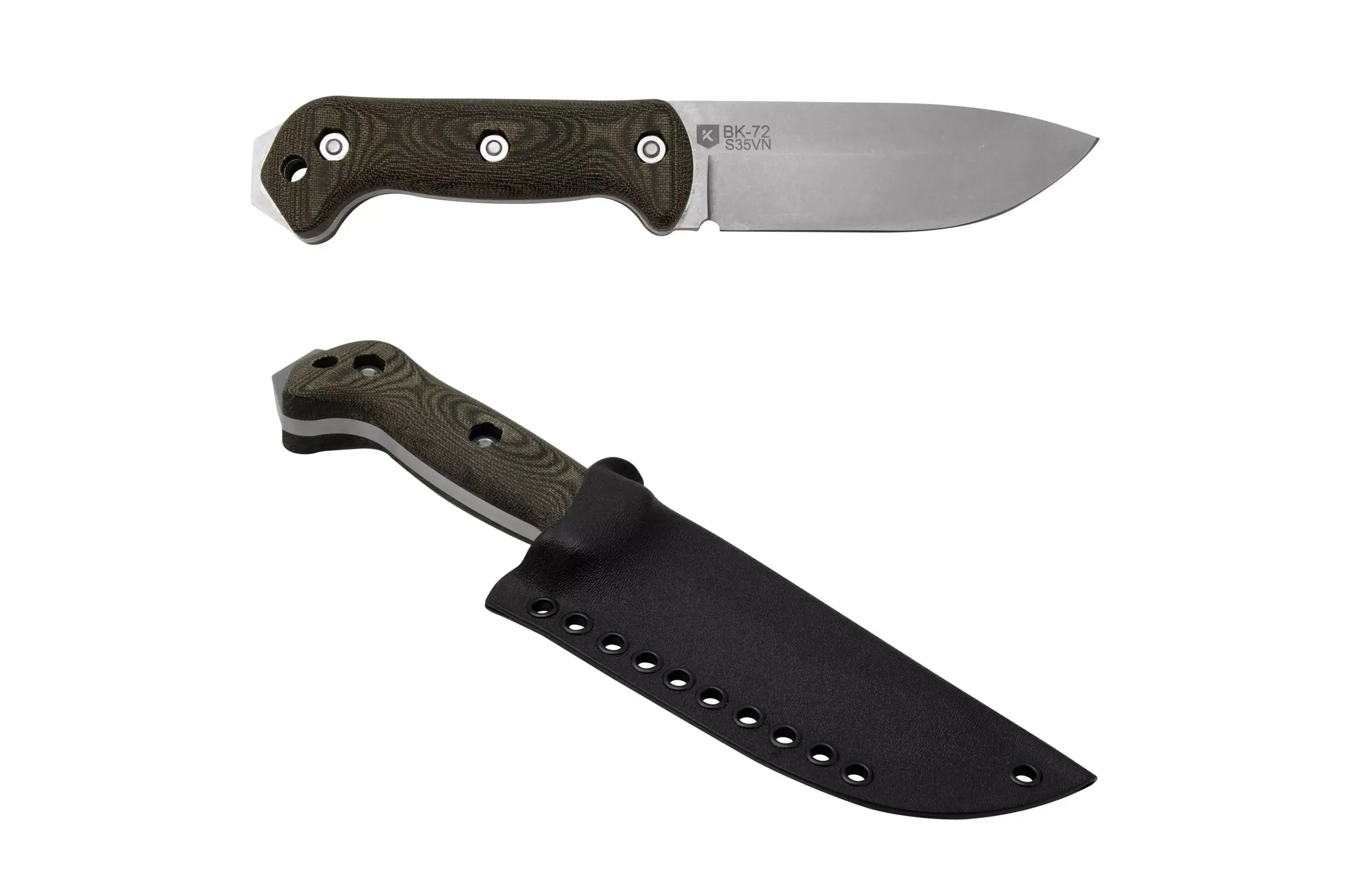 How Good are Ka Bar Knives for Survival: Ultimate Review & Tips