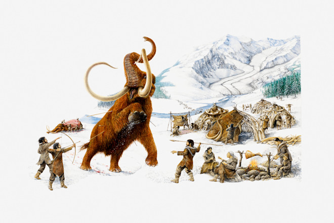 How Long Can Humans Survive in Cold Weather: Shocking Limits Revealed