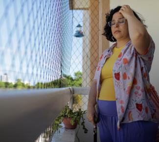 How Long Corona Survive in Clothes: Essential Facts