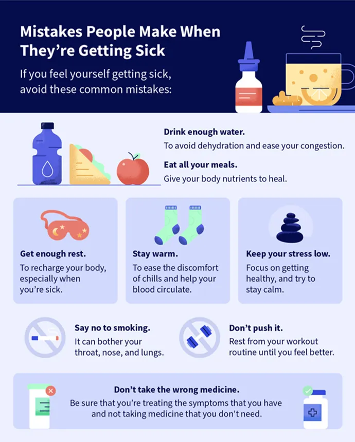 How Long Does Covid 19 Survive on Clothing