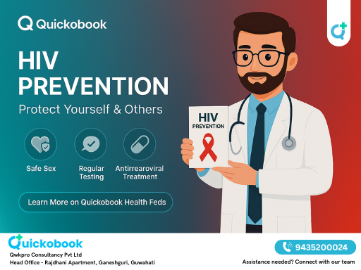 How Long Does HIV Survive on Clothes? Discover the Facts