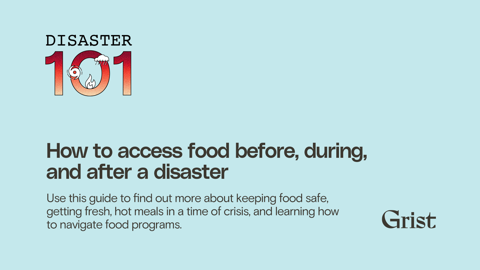 How to Apply for Emergency Food Stamps Due to Hurricane: Quick Guide