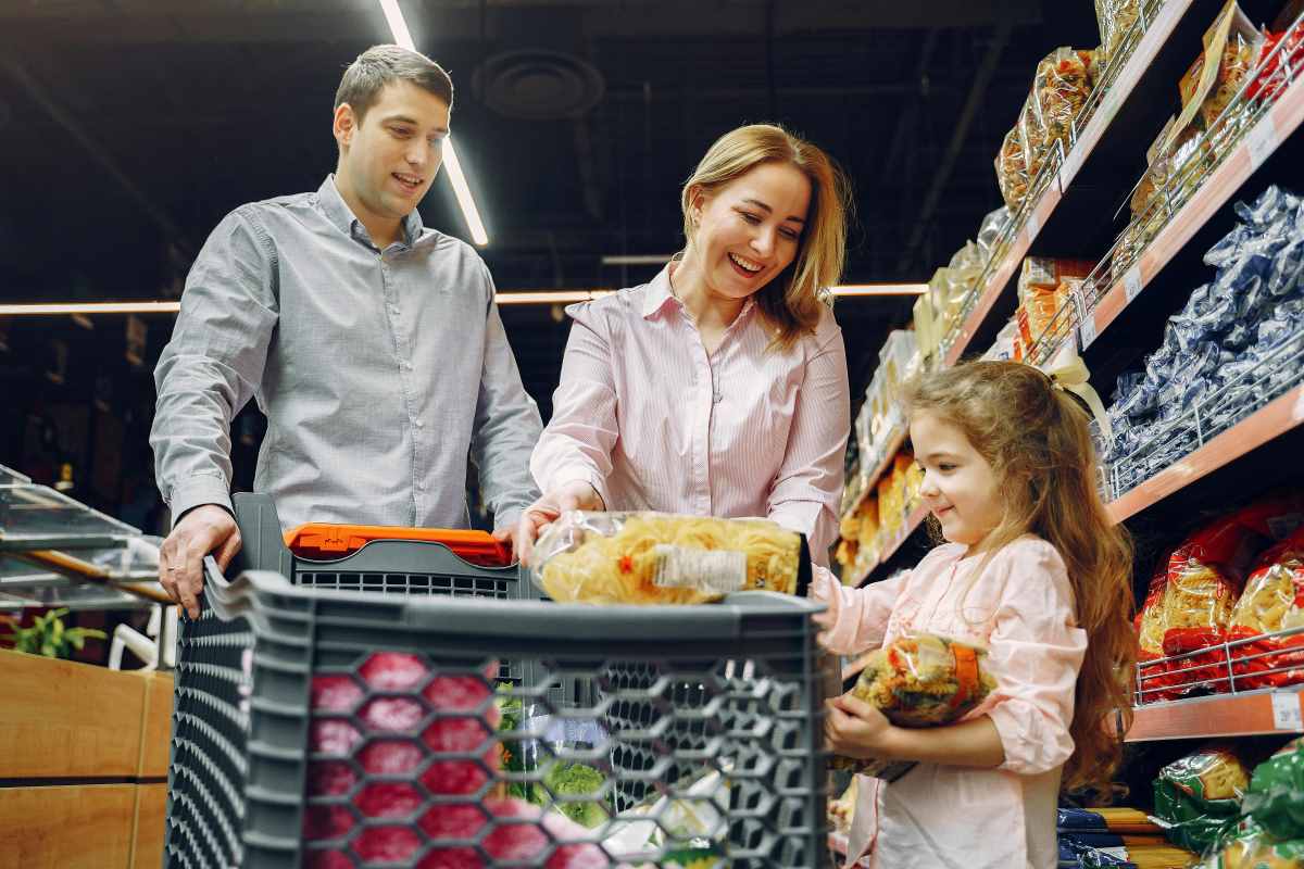 How to Apply for Emergency Food Stamps in Illinois: Quick Guide