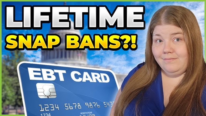 How to Apply for Emergency Food Stamps in Louisiana: Quick Guide
