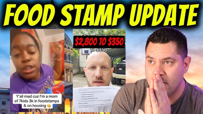 How to Apply for Emergency Food Stamps Memphis Tn