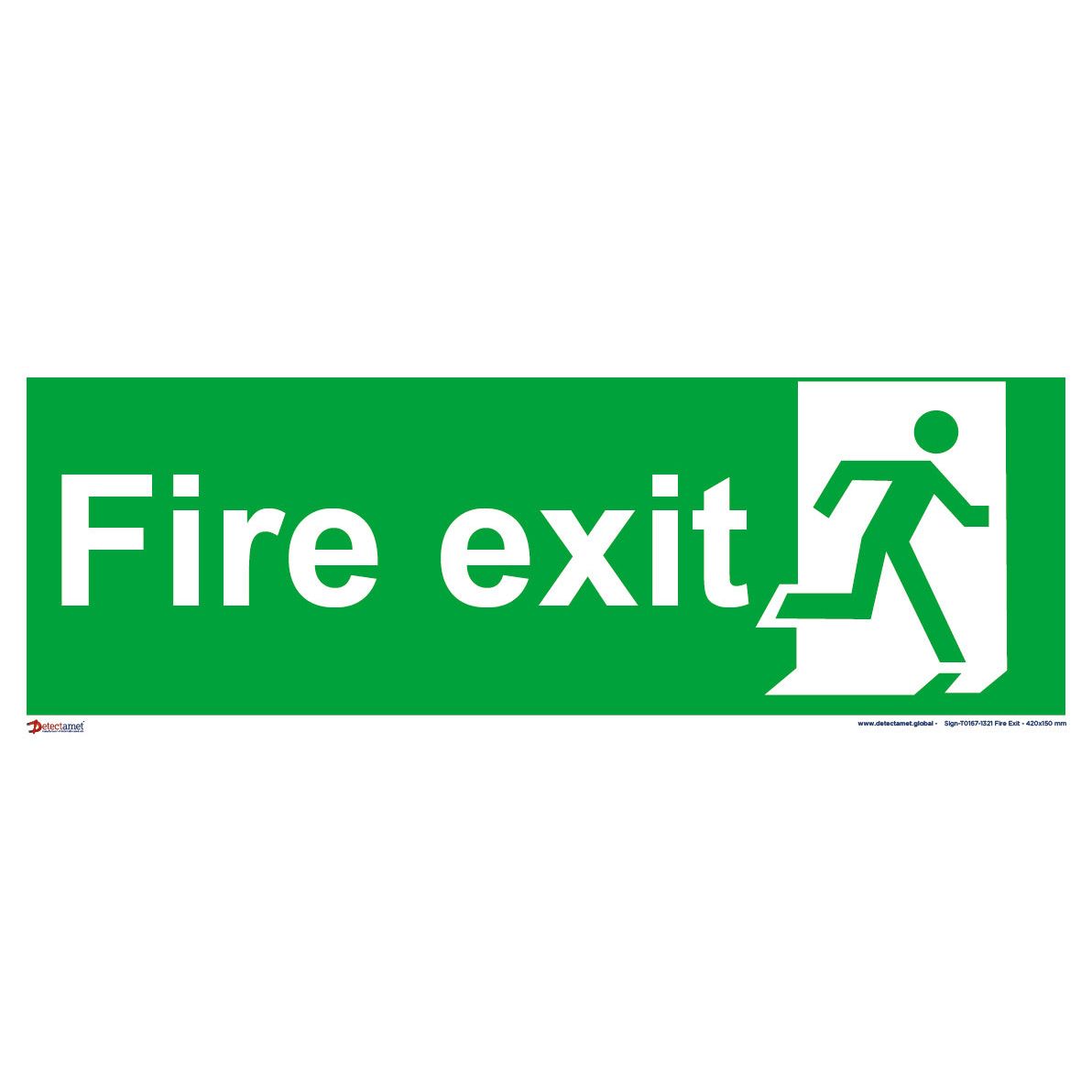 How to Build a Emergency Exit for a Food Trailer