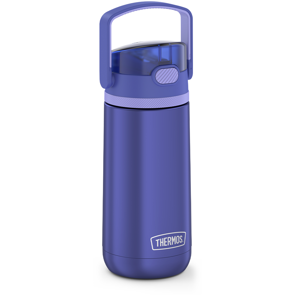 How to Build a Thermos Survival Kit Archives: Ultimate Guide