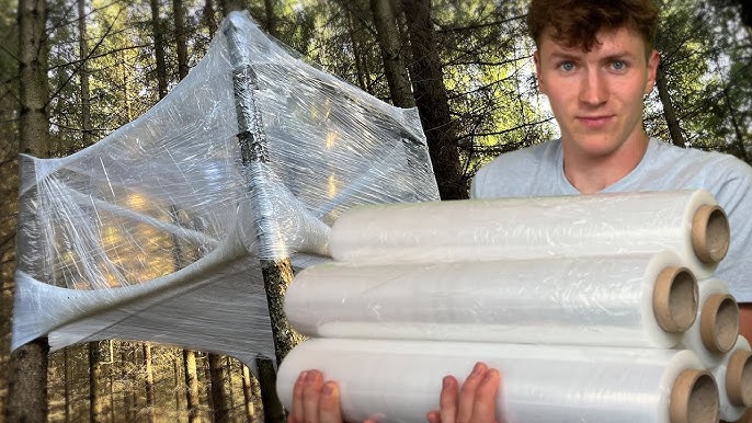 How to Build Shelter Survival Sheet: Ultimate Guide for Safety