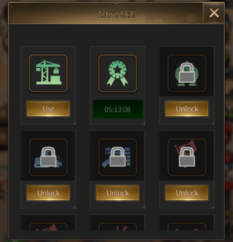 How to Check Dd Daily Points on Last Shelter Survival