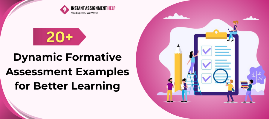 How to Create a Survival Kit Demonstration Speech Thesis