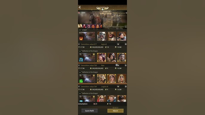 How to Download Heroes of Last Shelter Survival
