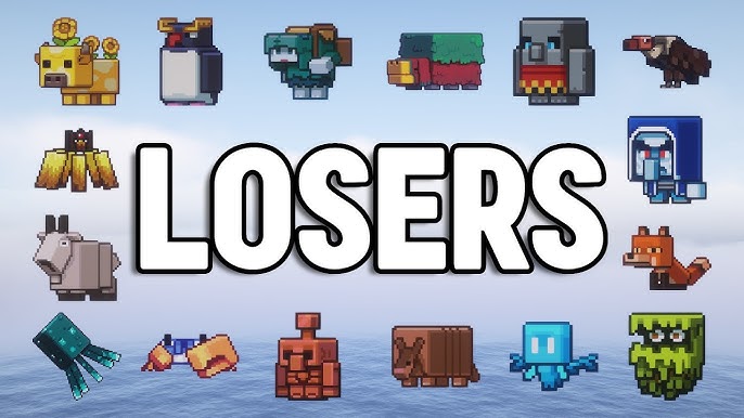 How to Dye Clothes in Survival Craft: Master Color Skills