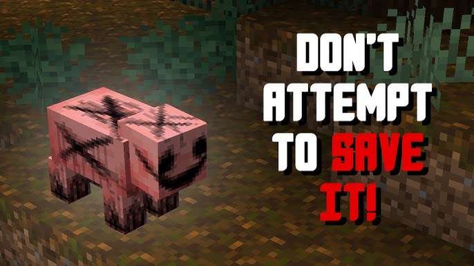 How to Dye Your Clothes in Survival Craft