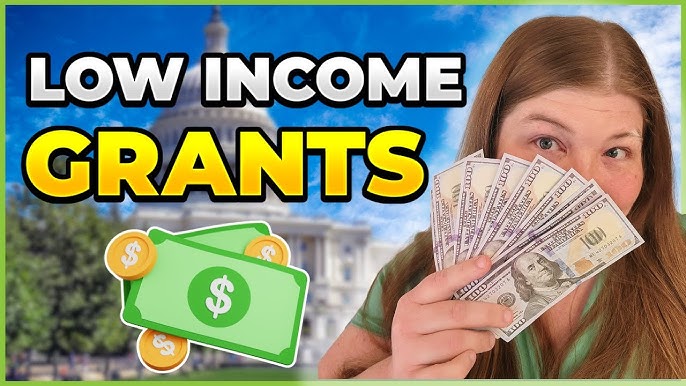 How to File for Emergency Food Stamps in Texas