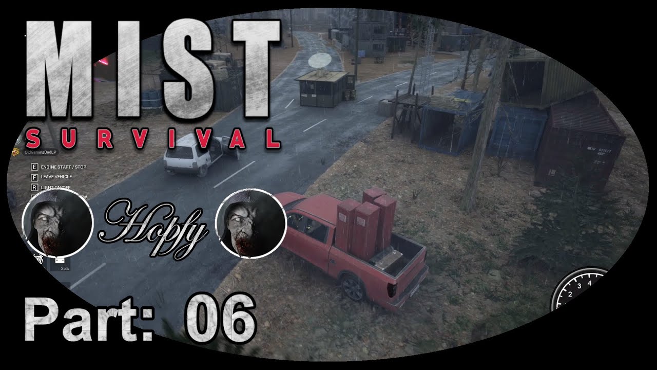 How to Find Clothes in Mist Survival: Expert Tips