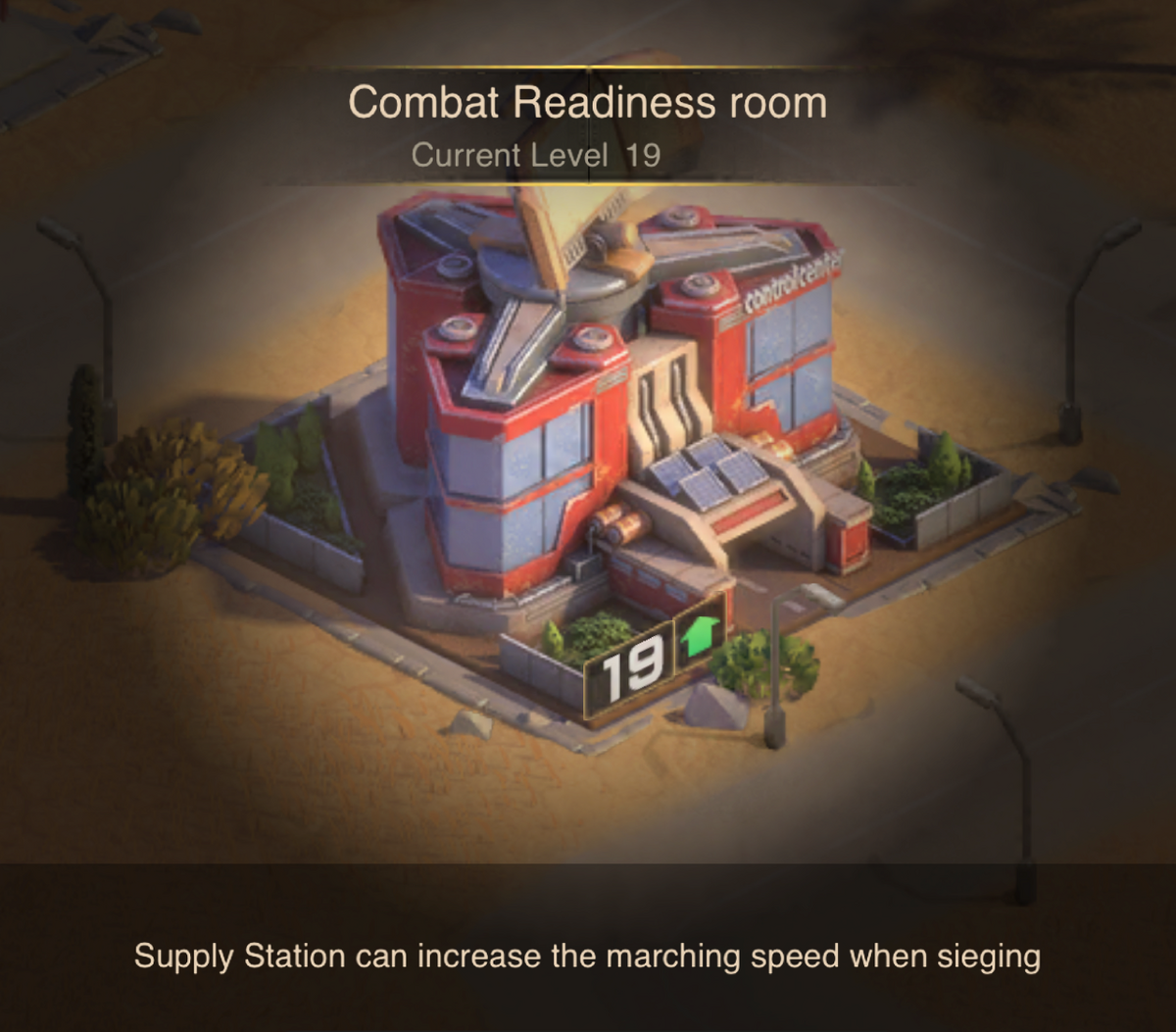 How to Get Chips in Last Shelter Survival