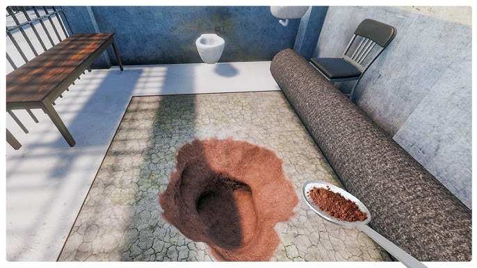 How to Get Cloth on Survival Simulator