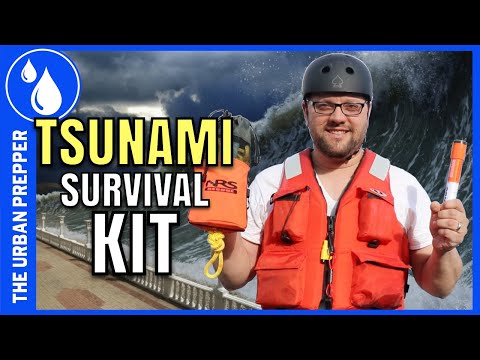How to Get Clothing in the Coastal Survival: Essential Tips