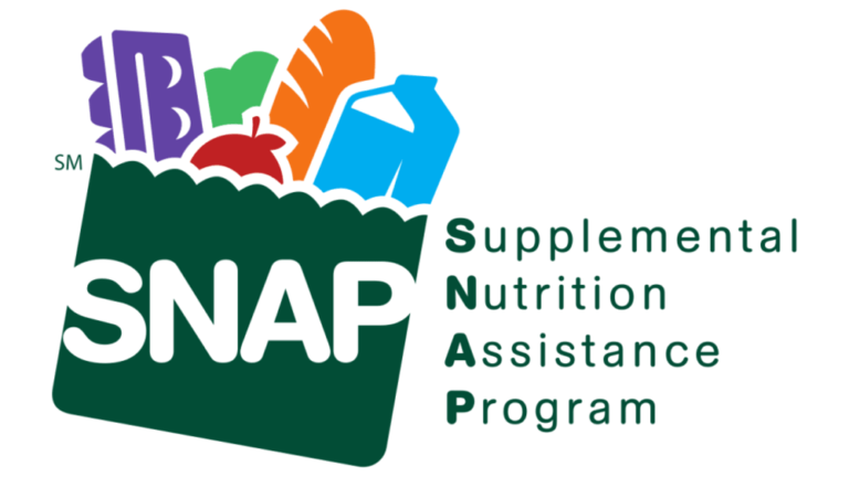 How to Get Emergency Food Stamps in Ky: Quick & Easy Guide