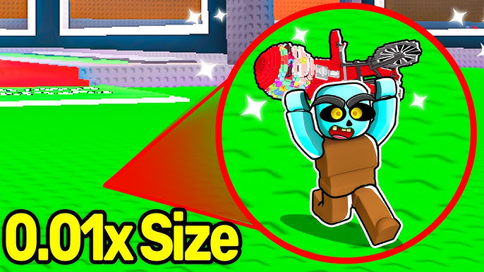 How to Get Free Knives in Survive the Killer: Ultimate Guide 2025