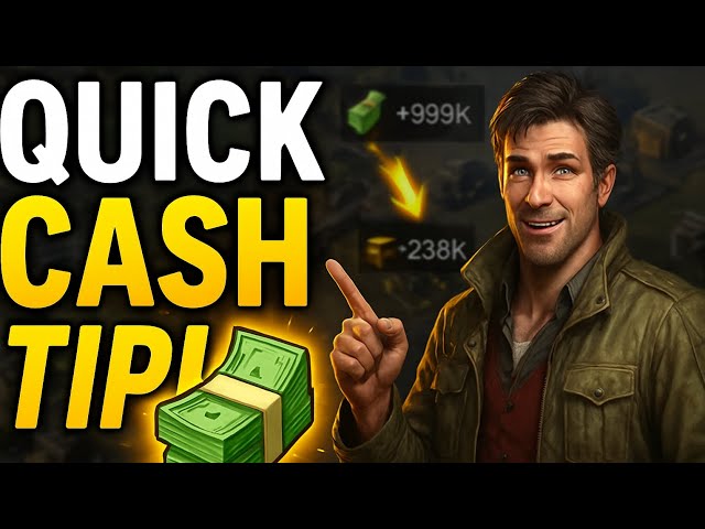 How to Get More Defender in Last Shelter Survival